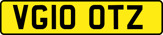 VG10OTZ
