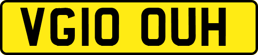 VG10OUH