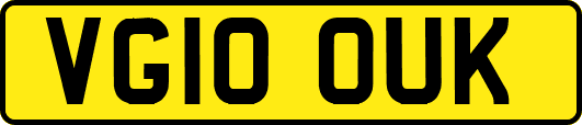 VG10OUK
