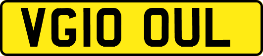 VG10OUL