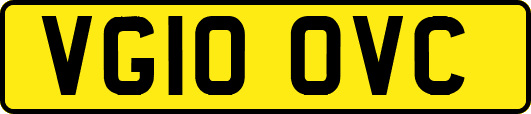 VG10OVC