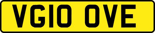 VG10OVE