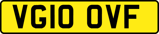 VG10OVF