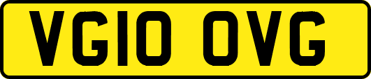 VG10OVG
