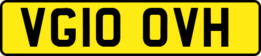 VG10OVH