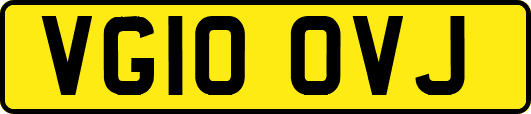 VG10OVJ