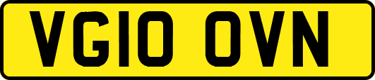 VG10OVN