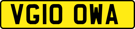 VG10OWA