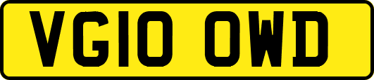 VG10OWD