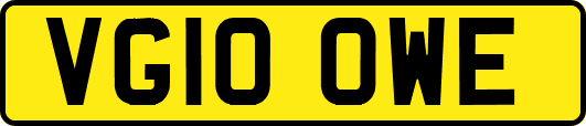 VG10OWE