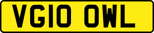 VG10OWL