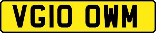 VG10OWM
