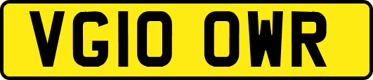 VG10OWR