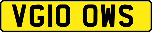 VG10OWS
