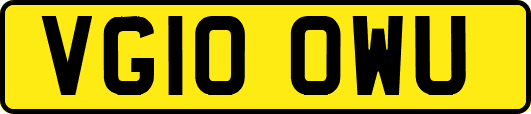 VG10OWU