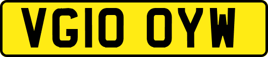 VG10OYW