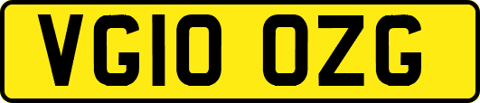 VG10OZG