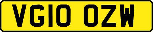 VG10OZW