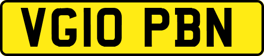 VG10PBN