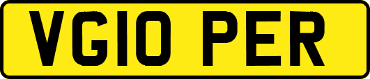 VG10PER