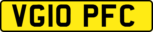 VG10PFC