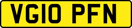 VG10PFN