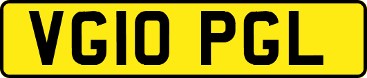 VG10PGL