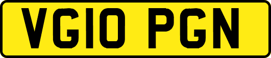 VG10PGN