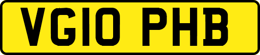 VG10PHB