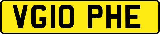 VG10PHE