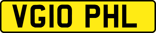 VG10PHL