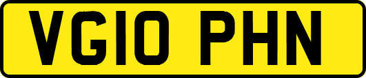 VG10PHN