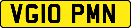 VG10PMN