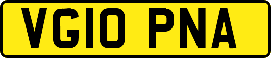 VG10PNA