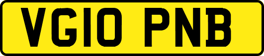VG10PNB
