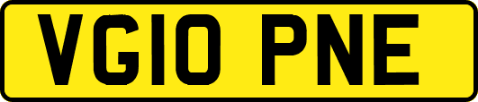 VG10PNE