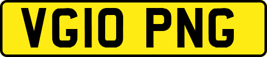 VG10PNG