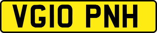 VG10PNH