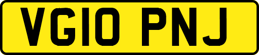 VG10PNJ