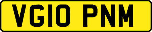 VG10PNM