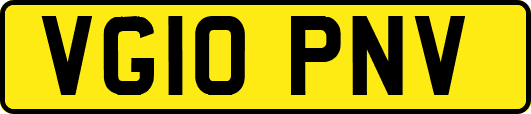 VG10PNV