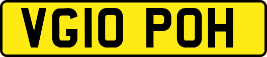 VG10POH