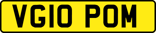 VG10POM