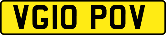 VG10POV