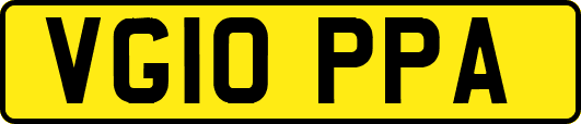 VG10PPA