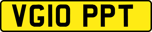 VG10PPT