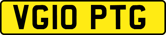 VG10PTG