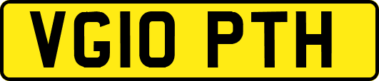 VG10PTH