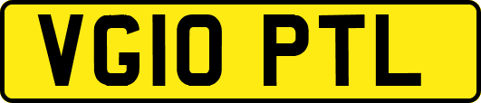 VG10PTL