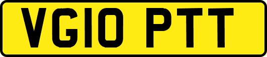 VG10PTT